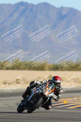 media/Feb-04-2024-SoCal Trackdays (Sun) [[91d6515b1d]]/9-Turn 15 (130pm)/